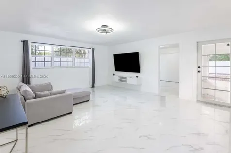 1220 N Andrews Avenue Fort Lauderdale FL 33311