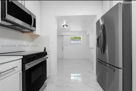1220 N Andrews Avenue Fort Lauderdale FL 33311