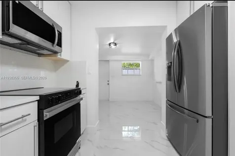 1220 N Andrews Avenue Fort Lauderdale FL 33311