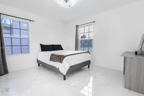 1220 N Andrews Avenue Fort Lauderdale FL 33311