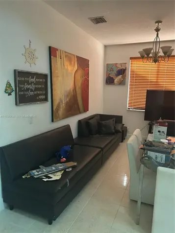 948 NW Phoenix Way Weston FL 33327