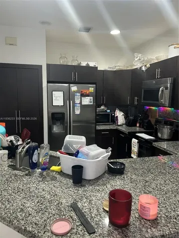 948 NW Phoenix Way Weston FL 33327