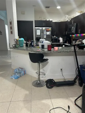 948 NW Phoenix Way Weston FL 33327