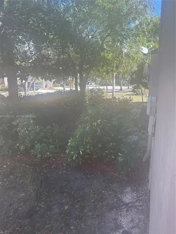 948 NW Phoenix Way Weston FL 33327