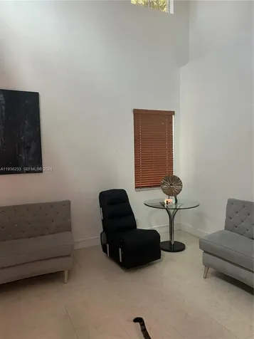 948 NW Phoenix Way Weston FL 33327