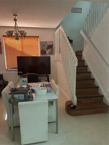 948 NW Phoenix Way Weston FL 33327