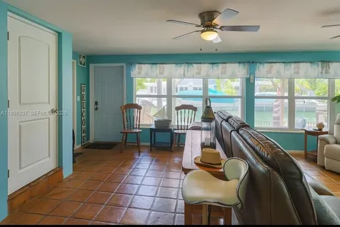 715 E Caribbean Drive E Lower Keys FL 33042