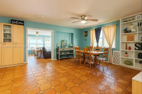 715 E Caribbean Drive E Lower Keys FL 33042