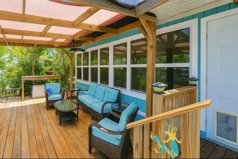 715 E Caribbean Drive E Lower Keys FL 33042