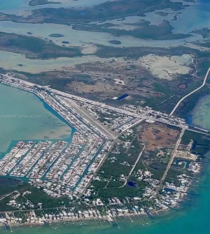 715 E Caribbean Drive E Lower Keys FL 33042