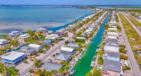 715 E Caribbean Drive E Lower Keys FL 33042