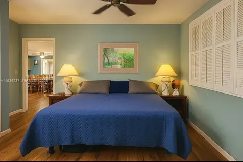 715 E Caribbean Drive E Lower Keys FL 33042