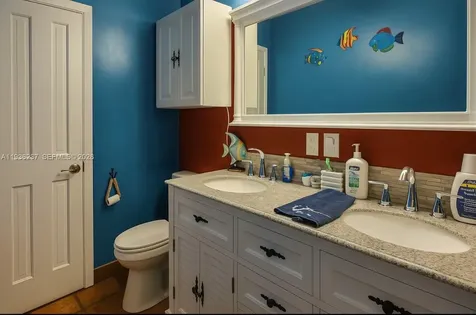 715 E Caribbean Drive E Lower Keys FL 33042