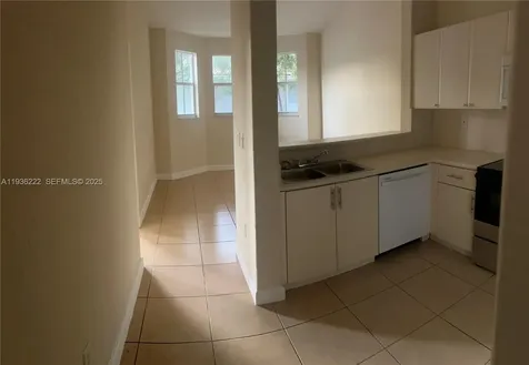 2826 SE 16th Place Homestead FL 33035