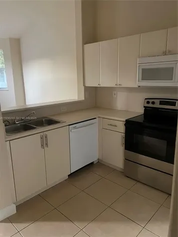 2826 SE 16th Place Homestead FL 33035