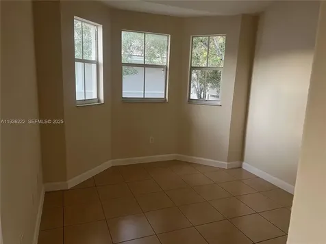 2826 SE 16th Place Homestead FL 33035