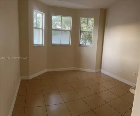 2826 SE 16th Place Homestead FL 33035