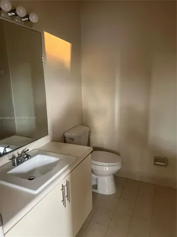 2826 SE 16th Place Homestead FL 33035