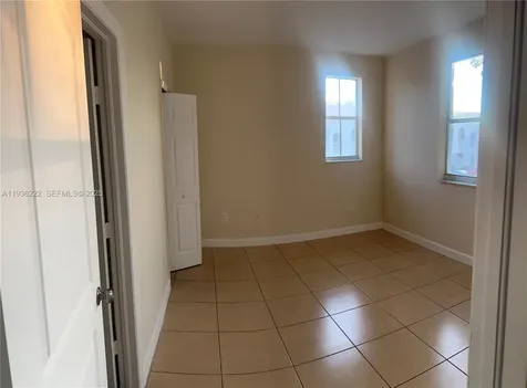 2826 SE 16th Place Homestead FL 33035