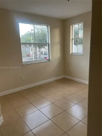 2826 SE 16th Place Homestead FL 33035