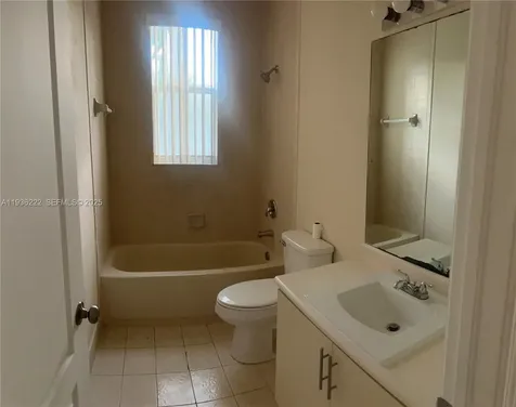 2826 SE 16th Place Homestead FL 33035