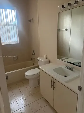 2826 SE 16th Place Homestead FL 33035