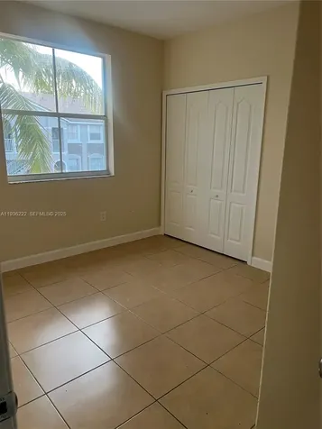 2826 SE 16th Place Homestead FL 33035