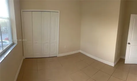 2826 SE 16th Place Homestead FL 33035