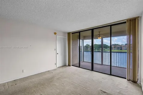 6321 Coral Lake Drive Margate FL 33063