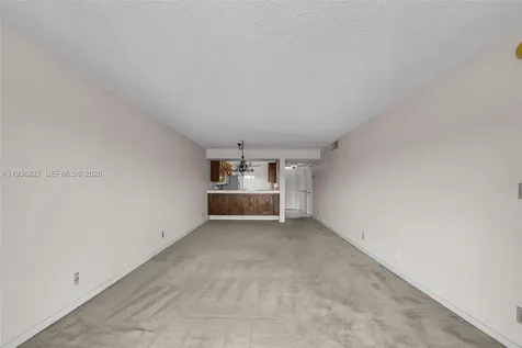 6321 Coral Lake Drive Margate FL 33063
