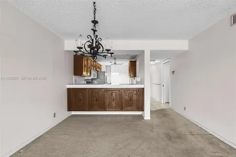 6321 Coral Lake Drive Margate FL 33063