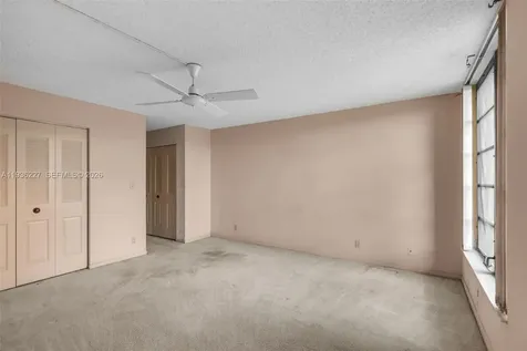 6321 Coral Lake Drive Margate FL 33063