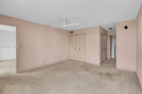 6321 Coral Lake Drive Margate FL 33063