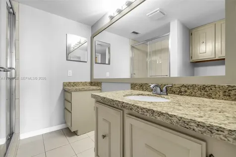 6321 Coral Lake Drive Margate FL 33063