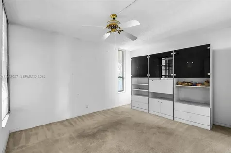 6321 Coral Lake Drive Margate FL 33063