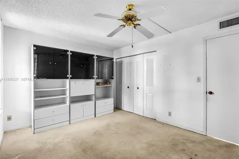 6321 Coral Lake Drive Margate FL 33063