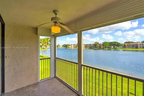 6321 Coral Lake Drive Margate FL 33063