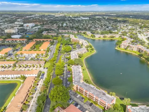 6321 Coral Lake Drive Margate FL 33063