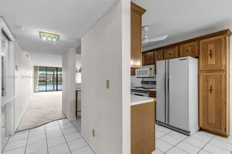 6321 Coral Lake Drive Margate FL 33063