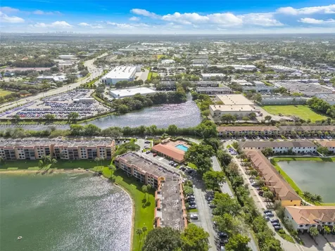 6321 Coral Lake Drive Margate FL 33063