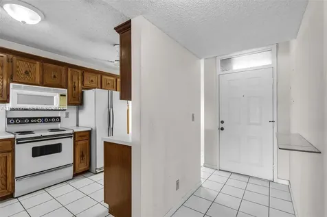 6321 Coral Lake Drive Margate FL 33063