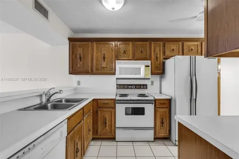 6321 Coral Lake Drive Margate FL 33063