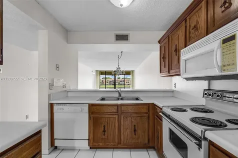 6321 Coral Lake Drive Margate FL 33063