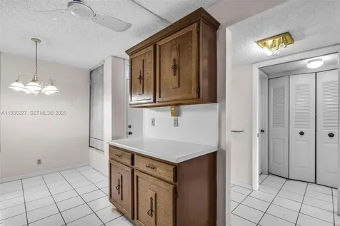6321 Coral Lake Drive Margate FL 33063