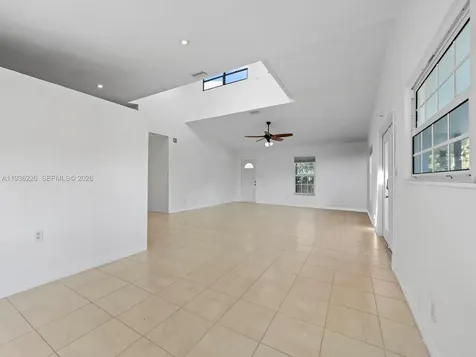 18901 SW 59th Street Southwest Ranches FL 33332