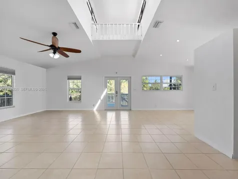 18901 SW 59th Street Southwest Ranches FL 33332