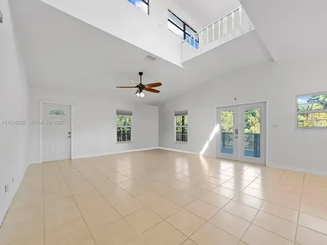 18901 SW 59th Street Southwest Ranches FL 33332