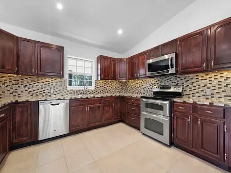 18901 SW 59th Street Southwest Ranches FL 33332