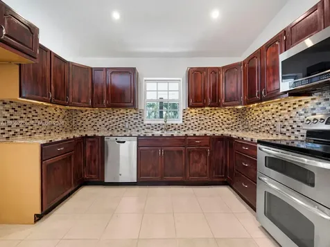 18901 SW 59th Street Southwest Ranches FL 33332