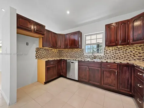 18901 SW 59th Street Southwest Ranches FL 33332